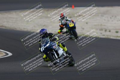 media/Mar-31-2025-Lets Ride (Mon) [[84f5dbc6bd]]/B Group/1020am (Turn 3)/